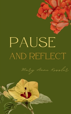 Pause and Reflect