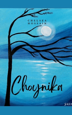 Choynika