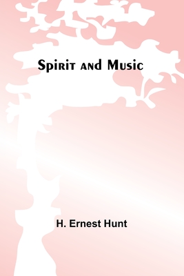 Spirit and Music