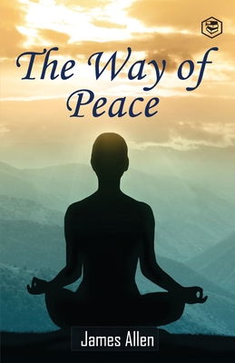 The Way of Peace