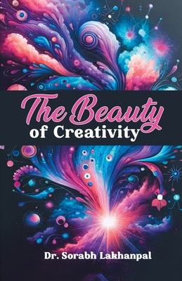 The Beauty of Creativity