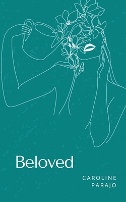 Beloved