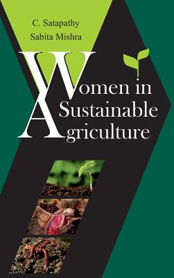 Women in Sustainable Agriculture