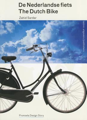 de Nederlandse Fiets/The Dutch Bike