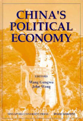 China's Political Economy