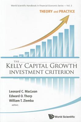 Kelly Capital Growth Invest Criter..(V3)