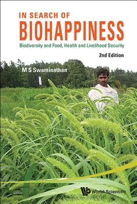In Search of Biohappine (2nd Ed)