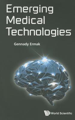 Emerging Medical Technologies