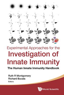 Experimental Approaches for Investigation of Innate Immunity