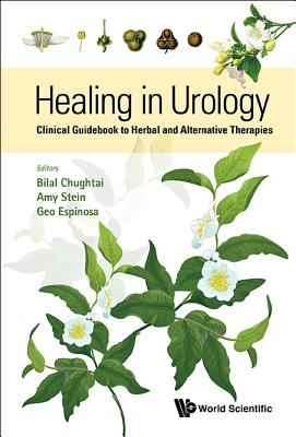 Healing in Urology