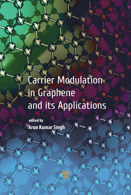 Carrier Modulation in Graphene and Its Applications