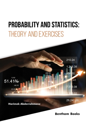 Probability and Statistics: Theory and Exercises