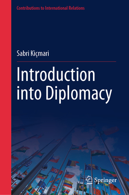 Introduction Into Diplomacy