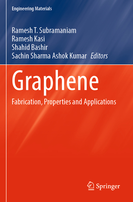 Graphene: Fabrication, Properties and Applications