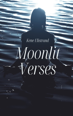 Moonlit Verses