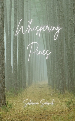 Whispering Pines