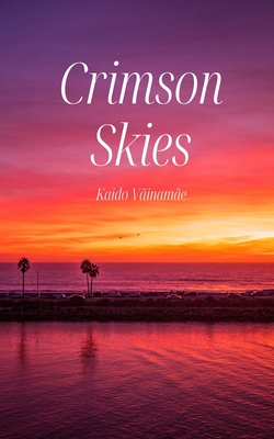 Crimson Skies