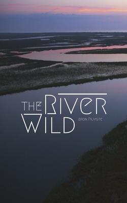 The River Wild