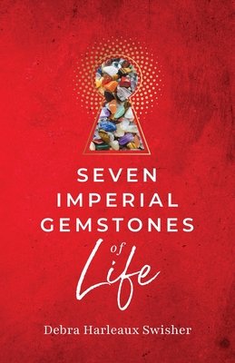 Seven Imperial Gemstones of Life