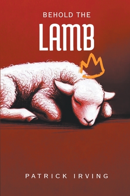 Behold the Lamb