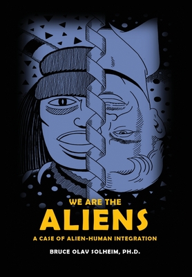 We Are the Aliens: A Case of Alien-Human Integration