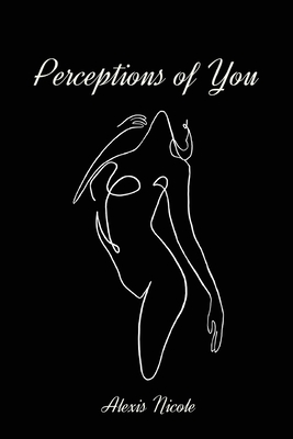 Perceptions of You