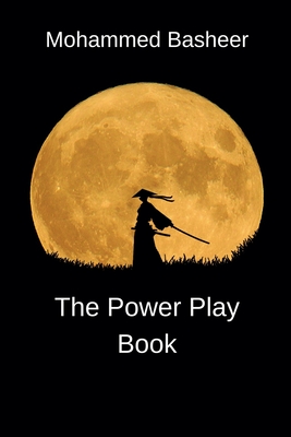 The Power Play Book