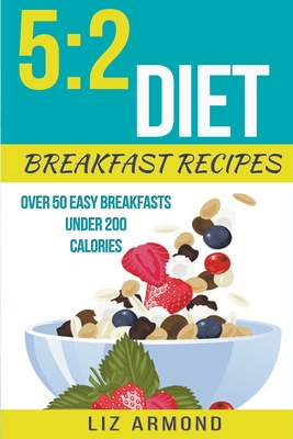 5: 2 Diet Breakfast Recipes