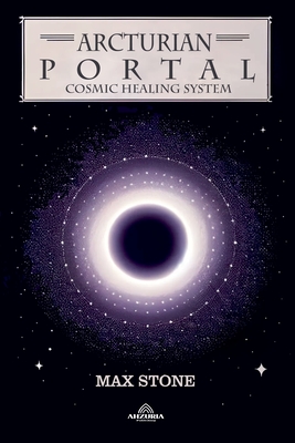 Arcturian Portal Cosmic Healing System