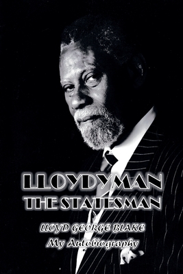 Lloydyman: The Statesman