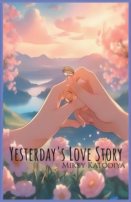 Yesterday's Love Story