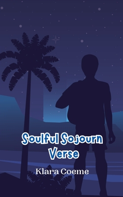 Soulful Sojourn Verse