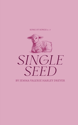 Single Seed