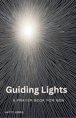 Guiding Lights