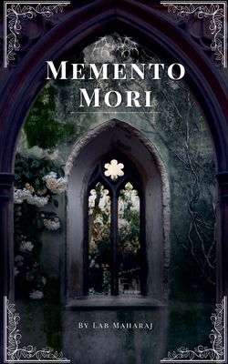 Memento Mori