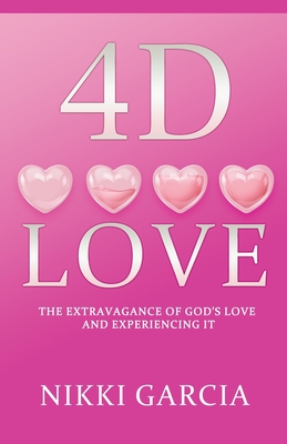 4D Love