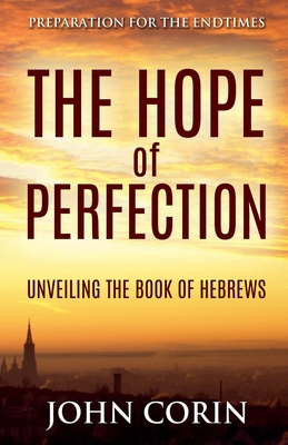 The Hope of Perfection