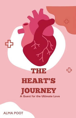 The Heart's Journey