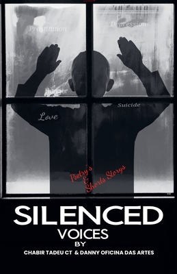 Silenced Voices