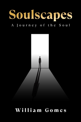 Soulscapes: A Journey of the Soul