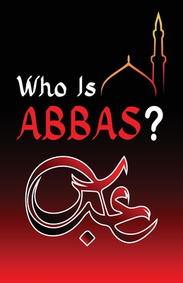 Who Is Abbas?