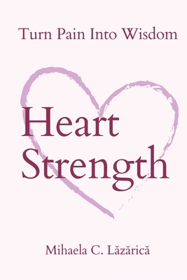 Heart Strength