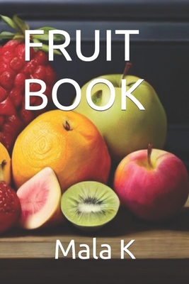 Fruit Book