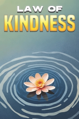 Law of Kindness