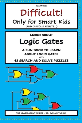 Logic Gates