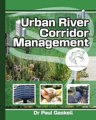 Urban River Corridor Management