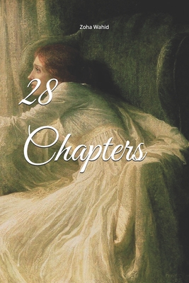 28 Chapters