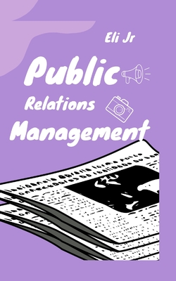 Public Relations Management