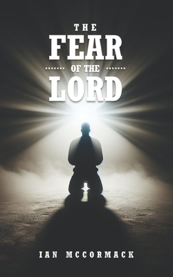 The Fear of the Lord