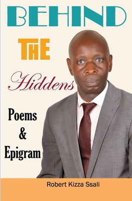 Behind the Hiddens: Poems and Epigram